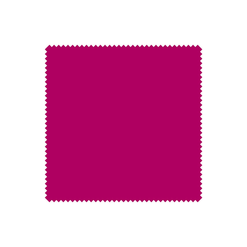 15x15cm - Classic Cloths