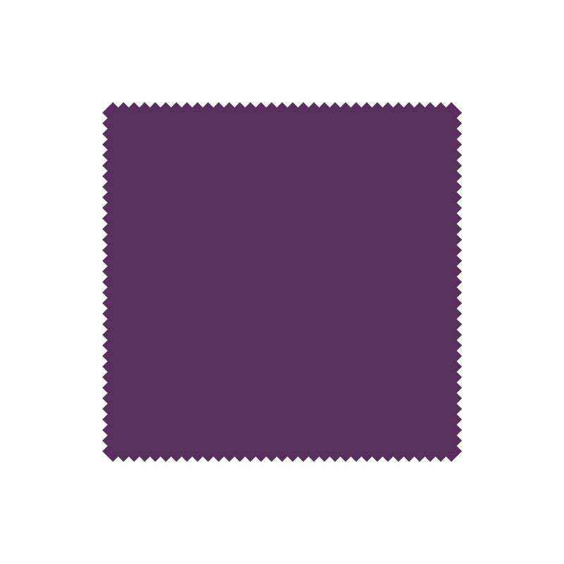 15x15cm - Classic Cloths