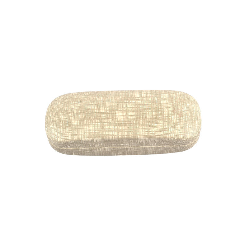 Linen Textured Hard Cases