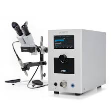 PUK 5 Welding System