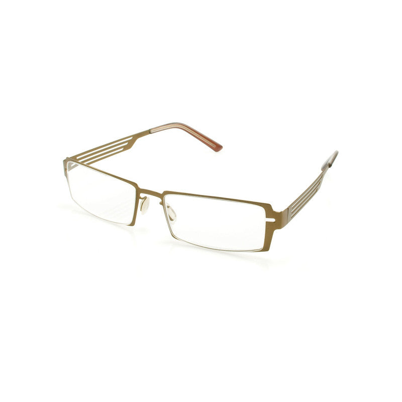 Ligne Readers (CLEARANCE)