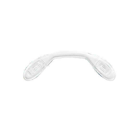 Strap Bridge Nose Pad