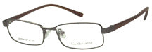 Gem Eyewear Kid 876 - Gun