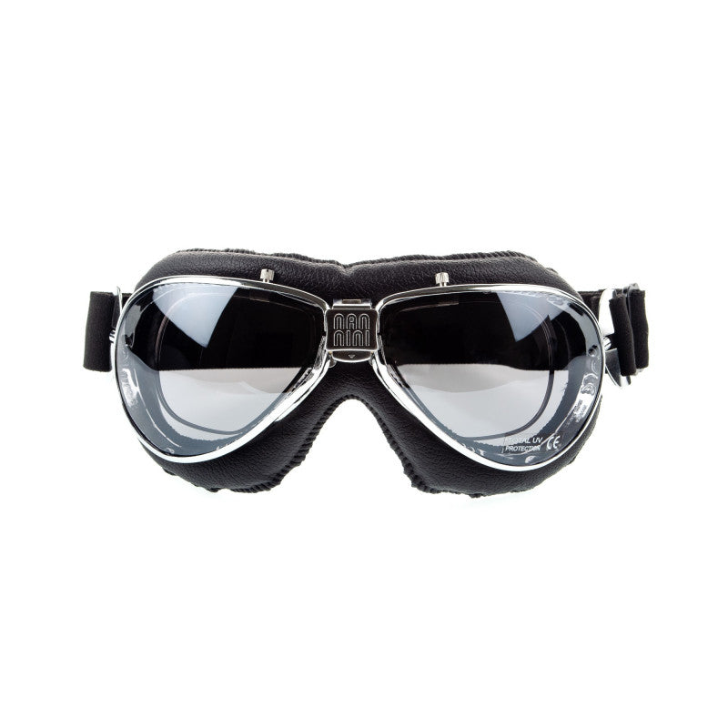 TT Motorcycle Goggles