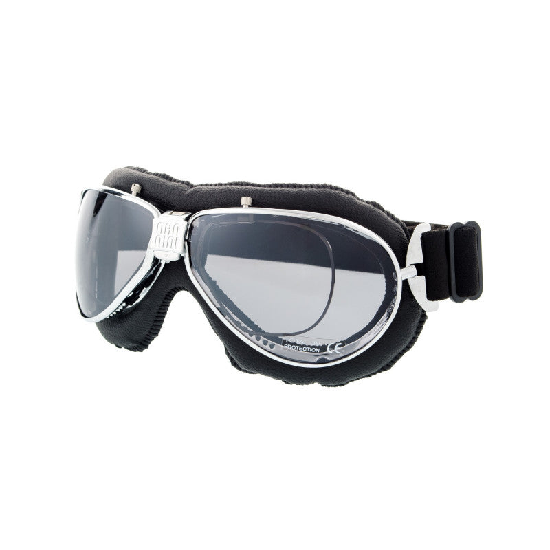 TT Motorcycle Goggles