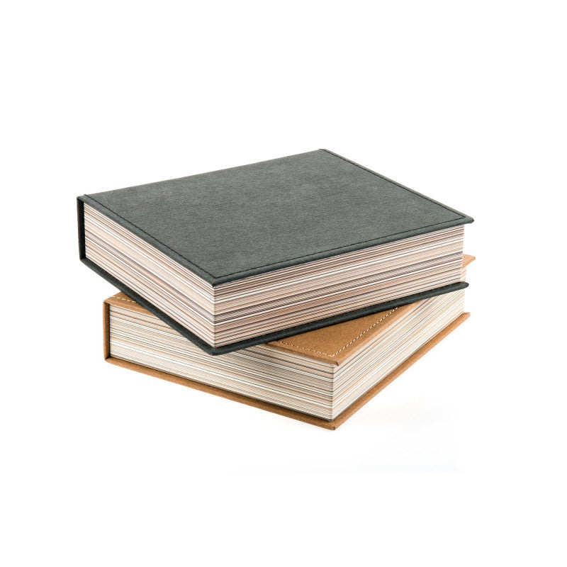 Book Frame Display – veteranlab.com