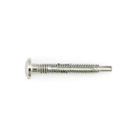 1.40 Mm Diameter - Self-Tapping Screws With Nylon Insert