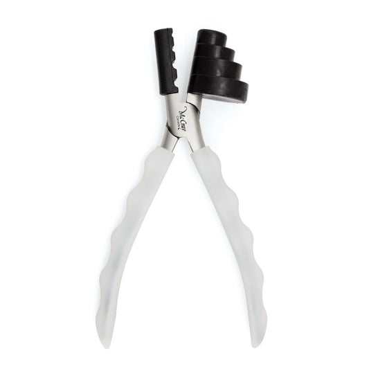 Silicone Sleeves For Pliers Handle