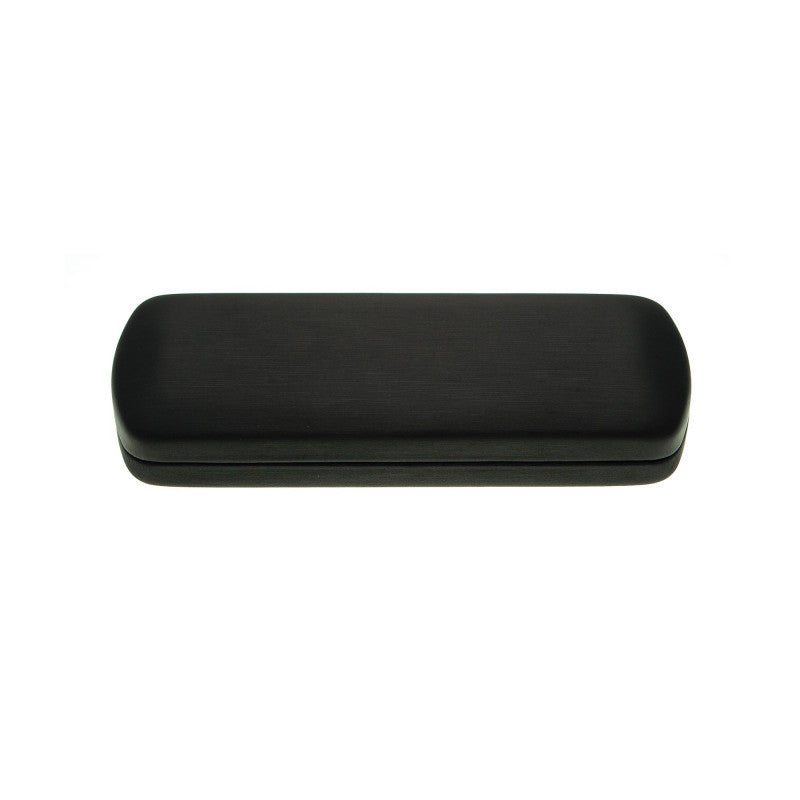 Slim Satin Textured Hard Cases