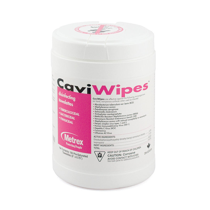 CaviWipes