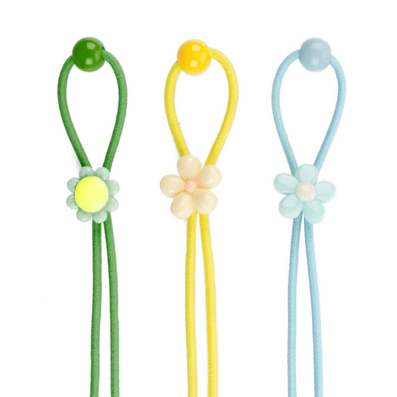 Children’s Flower Cords