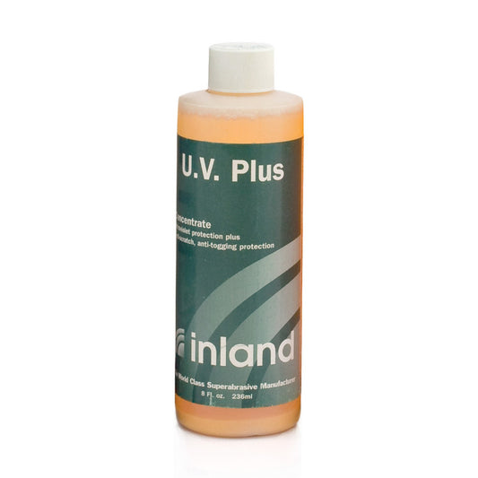 Inland U.V. Plus