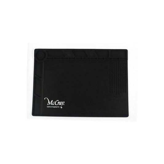 MAGNETIC MAT