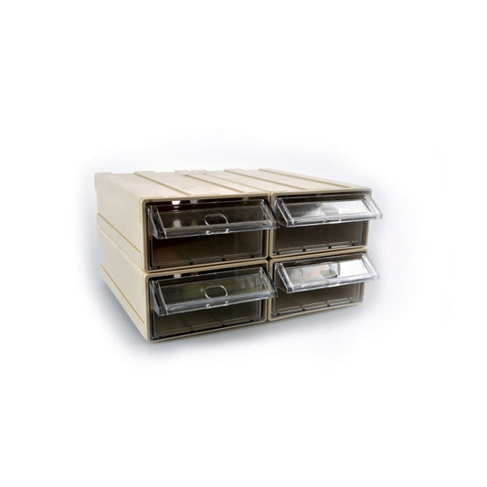 Stackable Organizer