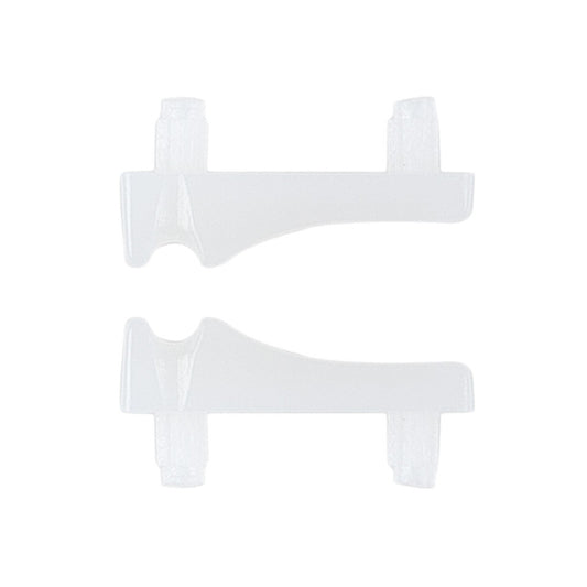 Replacement Jaws For BS-151155