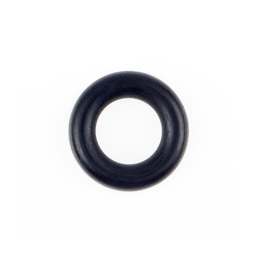 Replacement O-Ring For BS-151155