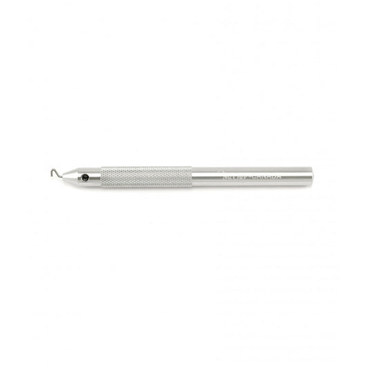 Rimless Frame Mounting Tool