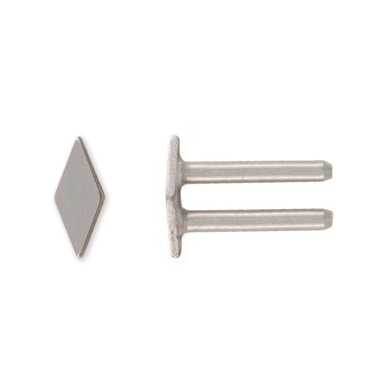 Diamond Rivet – veteranlab.com