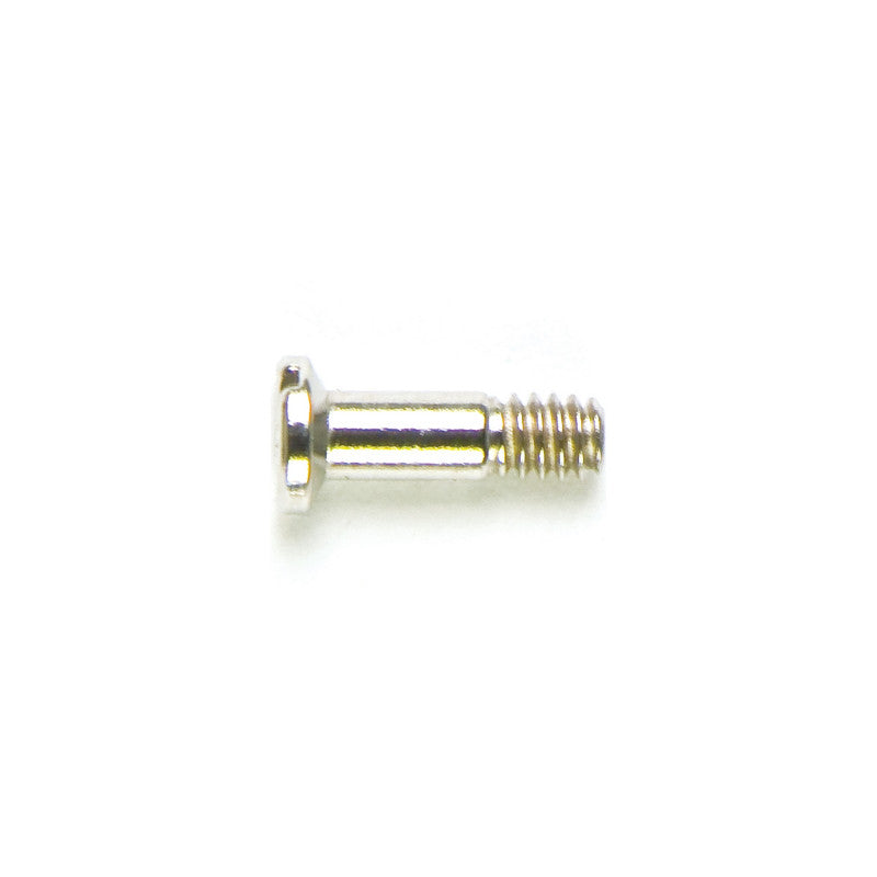 1.60 Diameter - Special Screws For Repair