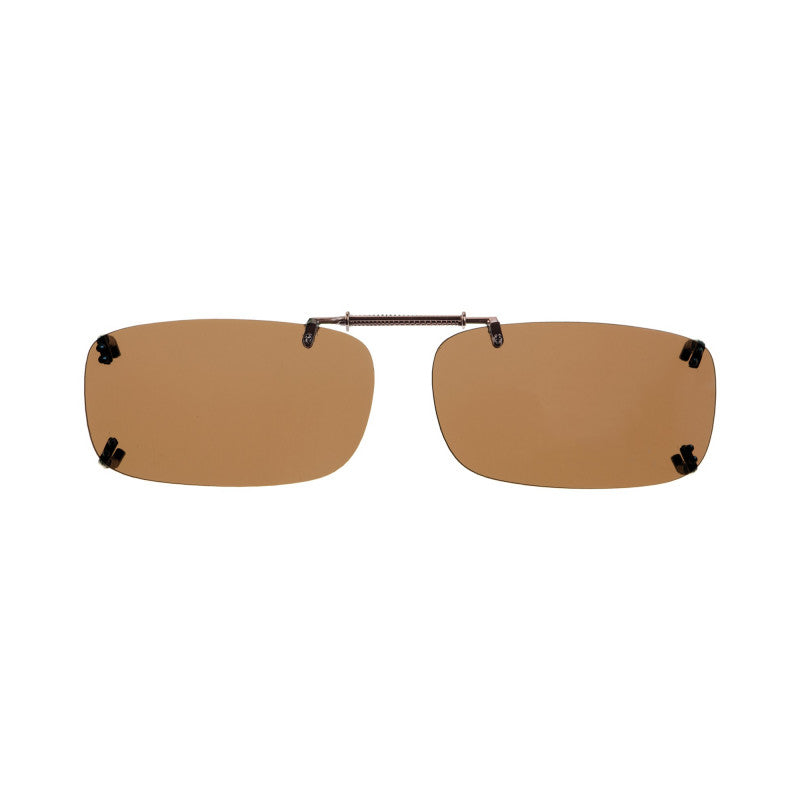 Spring Bridge 2709 (Rimless)