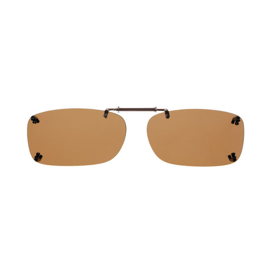 Spring Bridge 2708 (Rimless)