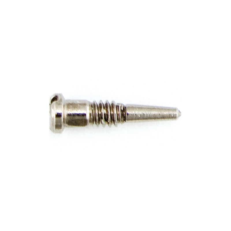 1.20 Mm Diameter, 4.30 Mm Length - Spring Hinge Break Tail Screws