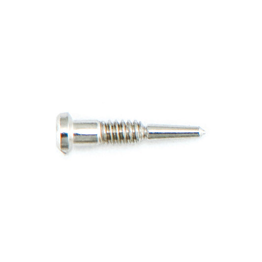 B&S 1.60 Mm Diameter - Spring Hinge Break Tail Screws