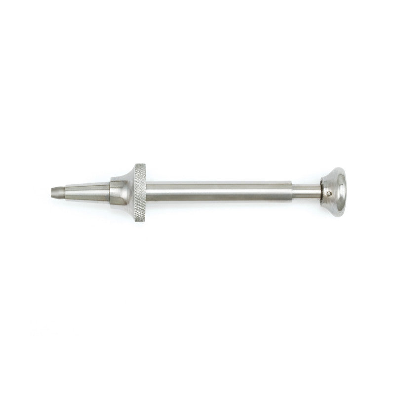 Nut & Screw Holder