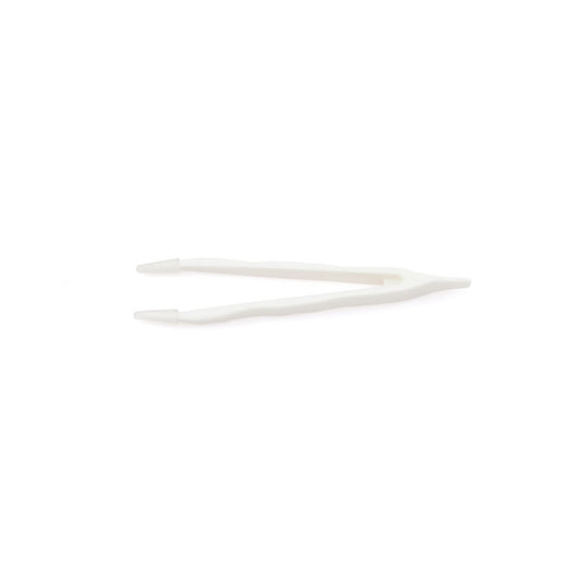 Contact Lens Tweezers