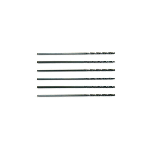 Drill Bits (Size 52 To 64)
